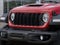2026 Jeep Wrangler 392