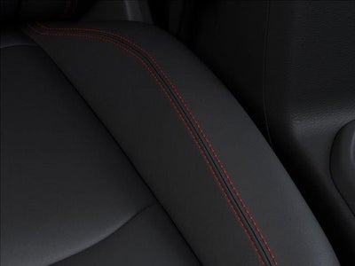 2026 Jeep Wrangler 392