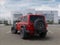 2026 Jeep Wrangler 392