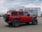 2026 Jeep Wrangler 392