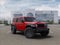 2026 Jeep Wrangler 392