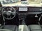 2027 Jeep Wrangler Willys 392