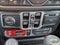 2027 Jeep Wrangler Willys 392