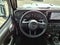 2027 Jeep Wrangler Willys 392