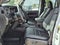 2027 Jeep Wrangler Willys 392