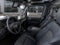 2027 Jeep Wrangler Willys 392