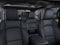 2027 Jeep Wrangler Willys 392