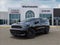 2026 Dodge Durango GT Premium HEMI V8