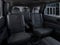 2026 Dodge Durango GT Premium HEMI V8