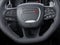 2026 Dodge Durango GT Premium HEMI V8