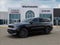 2026 Dodge Durango GT Premium HEMI V8