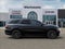 2026 Dodge Durango GT Premium HEMI V8