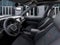 2026 Dodge Durango GT Premium HEMI V8