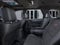 2026 Dodge Durango GT Premium HEMI V8