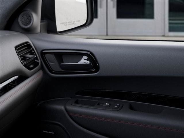 2026 Dodge Durango GT Premium HEMI V8