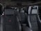 2026 Dodge Durango GT Premium HEMI V8