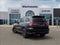 2026 Dodge Durango GT Premium HEMI V8