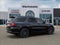 2026 Dodge Durango GT Premium HEMI V8
