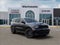 2026 Dodge Durango GT Premium HEMI V8