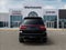 2026 Dodge Durango GT Premium HEMI V8