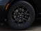 2026 Dodge Durango GT Premium HEMI V8
