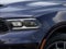 2027 Dodge Durango GT