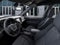 2027 Dodge Durango GT