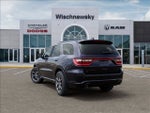 2027 Dodge Durango GT