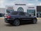 2027 Dodge Durango GT