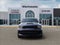 2027 Dodge Durango GT