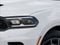 2027 Dodge Durango GT