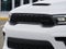 2027 Dodge Durango GT