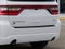 2027 Dodge Durango GT