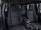2027 Dodge Durango GT