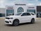 2027 Dodge Durango GT