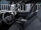 2027 Dodge Durango GT