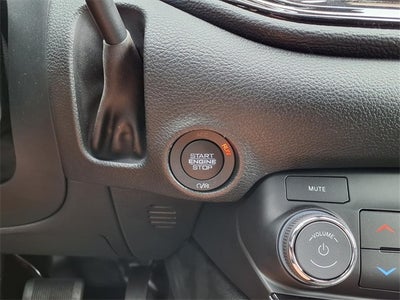 2025 Dodge Durango Pursuit