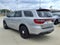 2025 Dodge Durango Pursuit