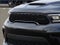 2026 Dodge Durango R/T