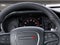 2026 Dodge Durango R/T