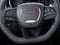 2026 Dodge Durango R/T