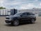 2026 Dodge Durango R/T