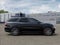 2026 Dodge Durango R/T