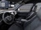 2026 Dodge Durango R/T