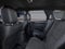 2026 Dodge Durango R/T