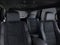 2026 Dodge Durango R/T