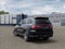 2026 Dodge Durango R/T