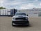 2026 Dodge Durango R/T