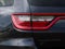 2026 Dodge Durango R/T