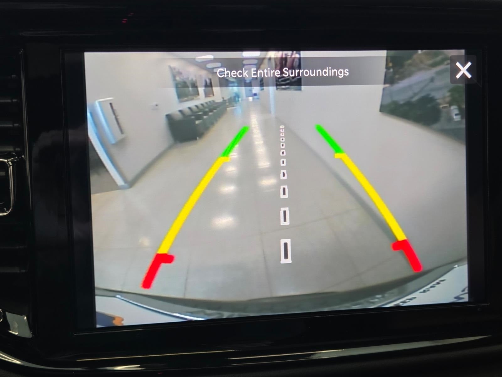 2026 Dodge Durango SRT Hellcat